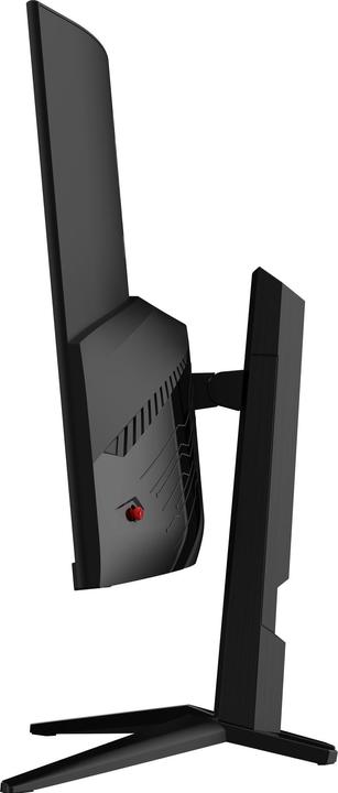Image du produit MSI MAG 321CUPDF (3840 x 2160 pixels, 31.50")