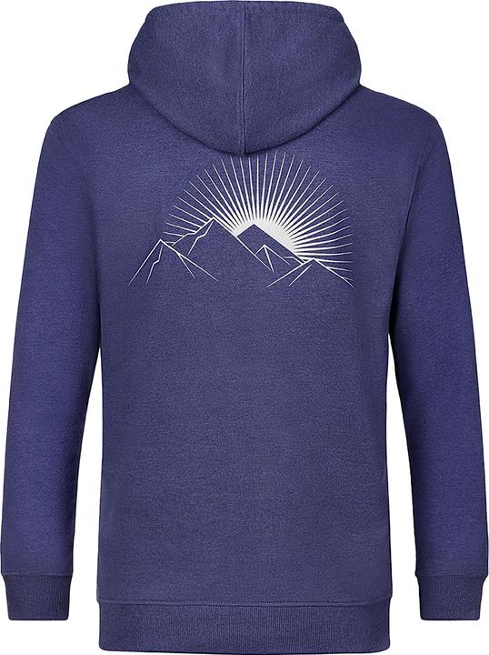 Produktbild Lacd Sunrise (L)