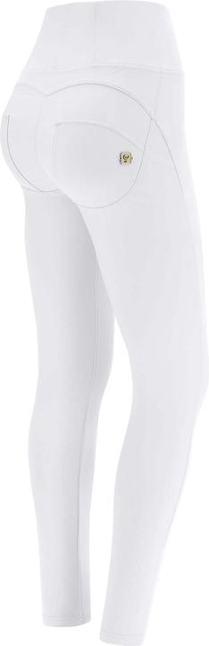 Produktbild Freddy WR.UP® Shaping Pants WRUP2HC005REC (S)