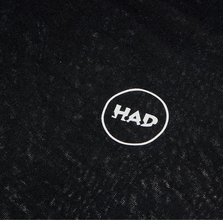 Image du produit H.A.D. Smog Protection
