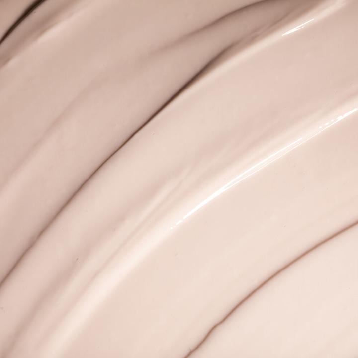 Actual product image Sisley Émuls Exquise Rose Noire (Body lotion, 200 ml)
