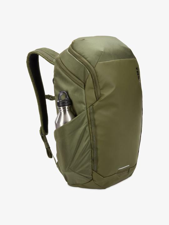 Actual product image Thule Chasm (26 l)