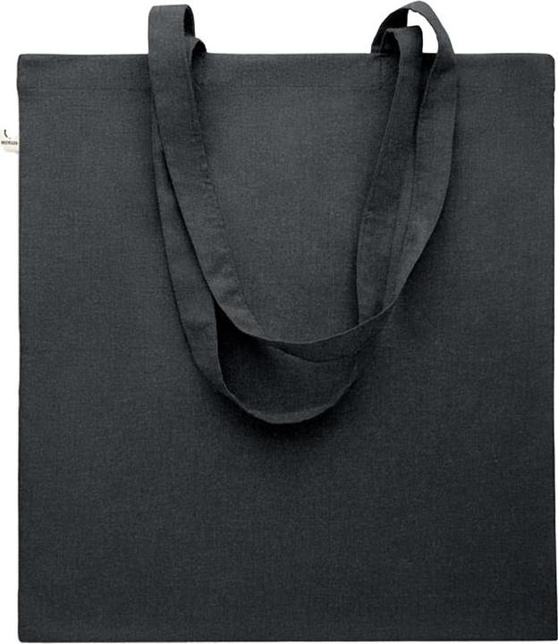 Immagine prodotto MidOcean Viveka Cotone Riciclato Borsa a Tracolla