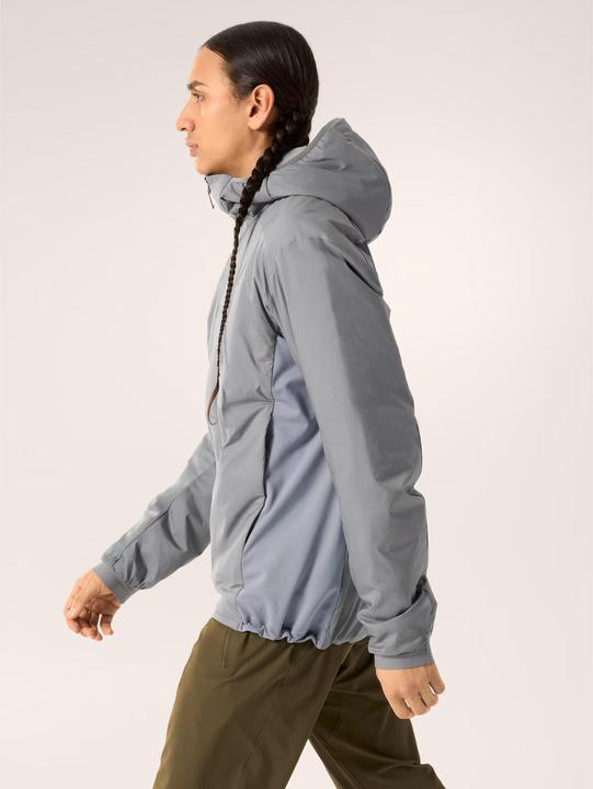 Image du produit Arc'teryx Atom Hoodie (XXL)
