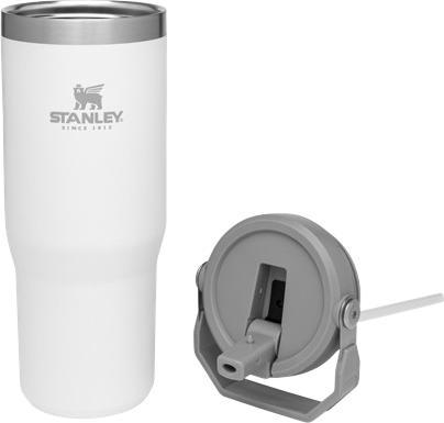 Actual product image Stanley 1913 Stanley (0.89 l)