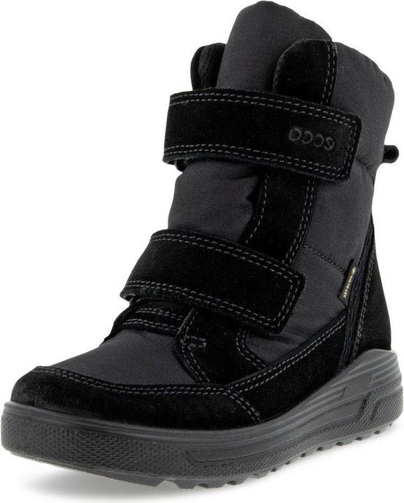 Immagine prodotto Ecco Urban Snowboarder GTX (34)
