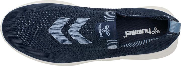 Produktbild hummel Tatum Seamless (46)