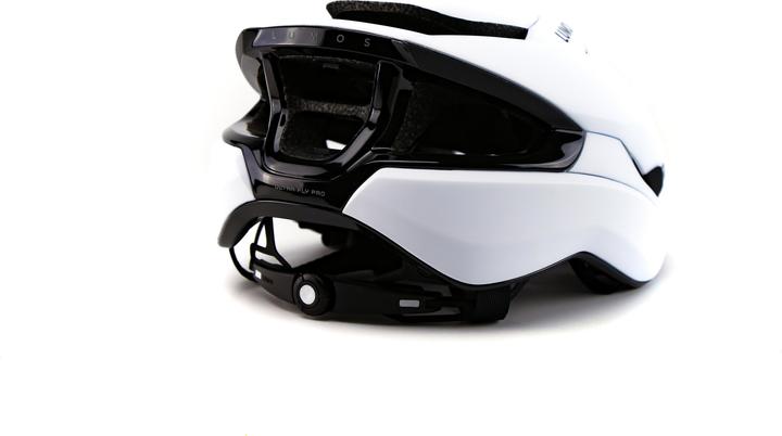 Image du produit Lumos Ultra Fly Pro Mips (54 - 61 cm)
