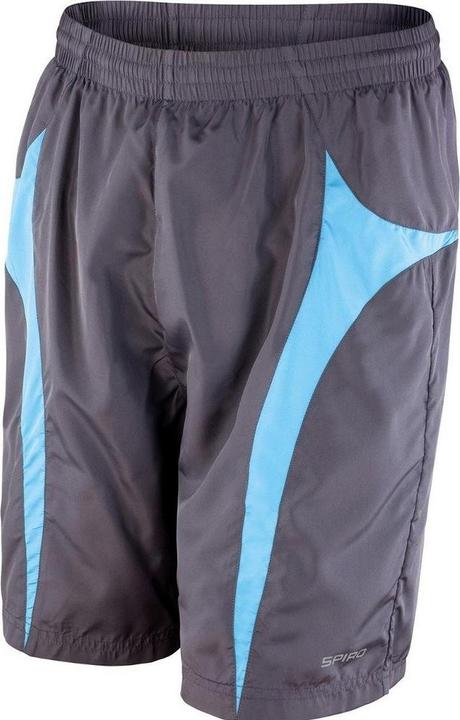 Spiro Team Shorts