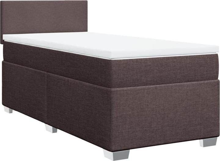 Produktbild VidaXL Lamea (120 x 190 cm)
