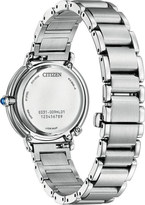 Image du produit Citizen EM1090-78X