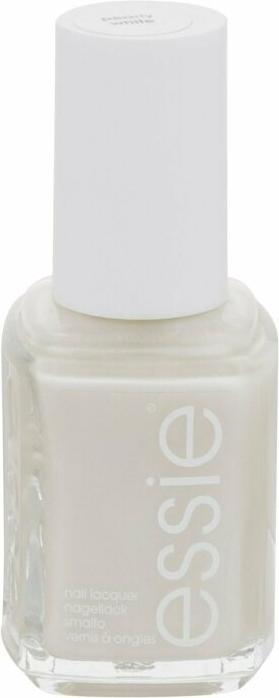 Produktbild Essie Nail Color (4 Pearly White, Farblack)
