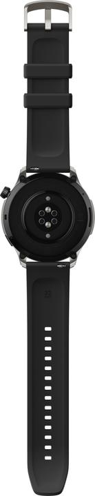 Image du produit Amazfit GTR 4 (46 mm)