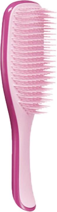 Actual product image Tangle Teezer The Wet Detangler