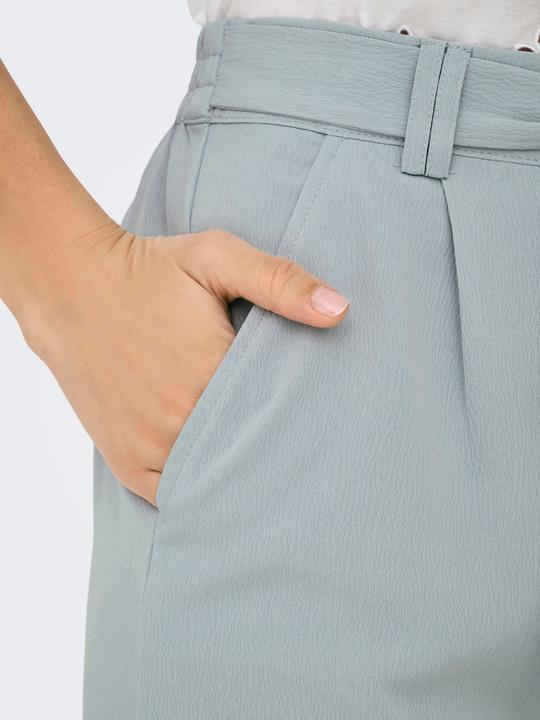 Produktbild Only ONLNOVA Normal geschnitten Hose Hose (38)
