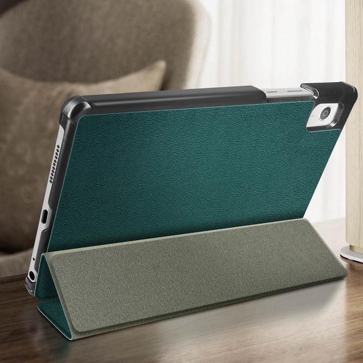 Produktbild Avizar Trifold Series (Lenovo Tab M9)