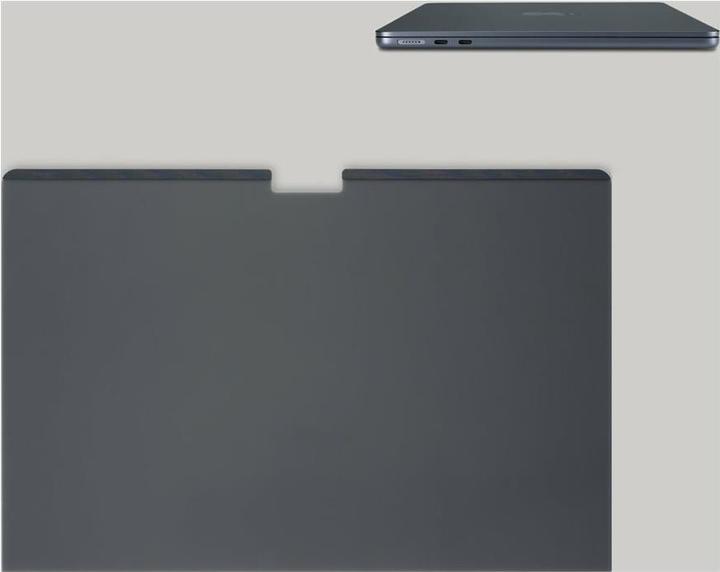 Image du produit Kensington MagPro (15.30", 16 : 9)
