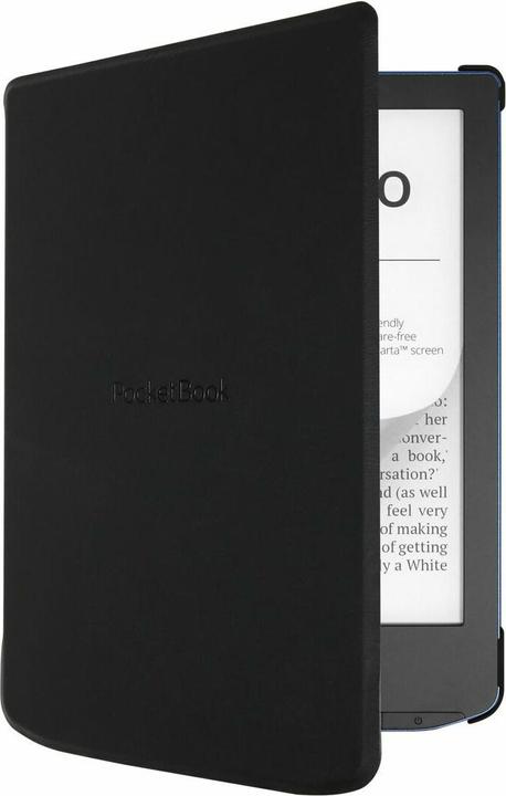 Produktbild PocketBook Shell (Verse, Verse Pro)