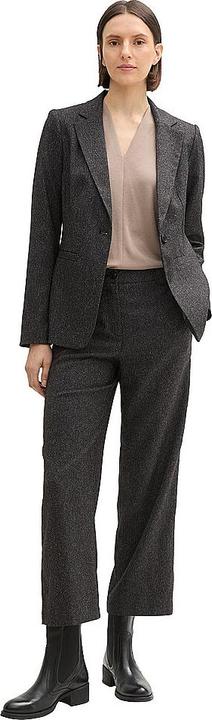 Immagine prodotto Tom Tailor Blazer (40)