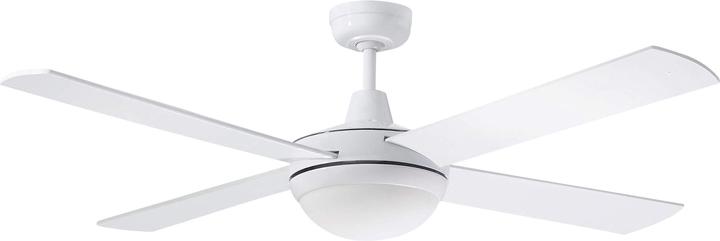 Actual product image Martec FourSeasons Primo (40 dB)