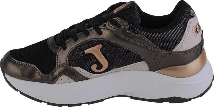 Produktbild Joma C.6100 Lady 2301 C610LS2301 - 37 (37)