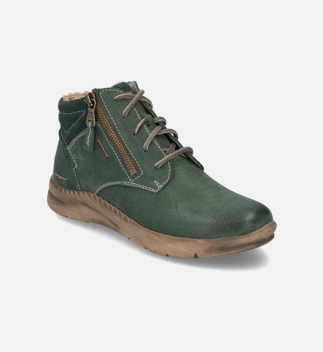 Image du produit Josef Seibel 91752-VL796 (40)