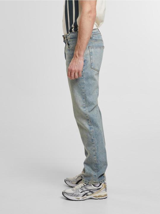 Actual product image 2Y Studios 2Y Orio Basic Slim Fit - 184679 (30)