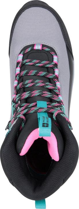 Produktbild Mountain Warehouse Wanderstiefel Velocity Extreme (42)