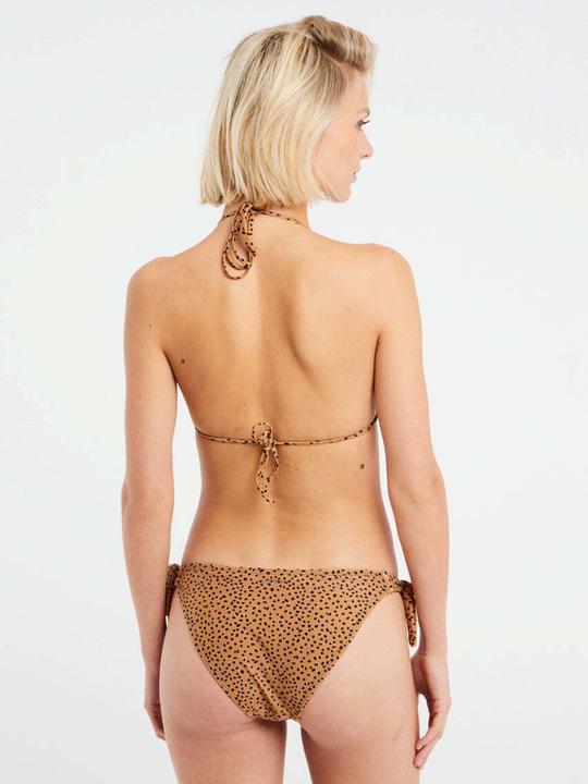 Produktbild Protest Triangle Bikini Prtiquitos 23 (36)