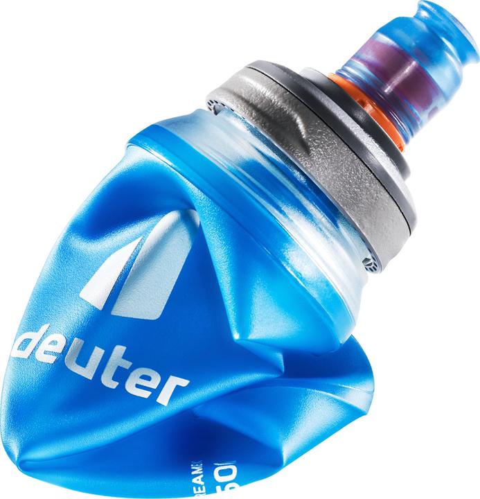 Image du produit Deuter Streamer (0.50 l)