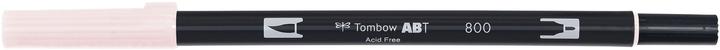 Image du produit Tombow Abt (Rose, 1 x)