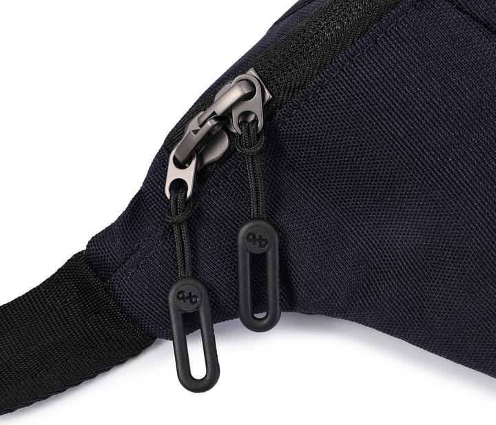 Actual product image Hedgren Comby belt bag RFID 35 cm