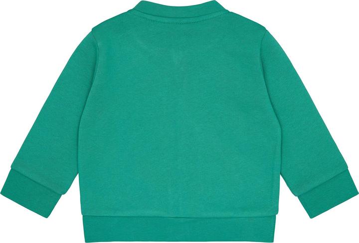 Image du produit loud + proud Sweat-shirt universitaire (86)