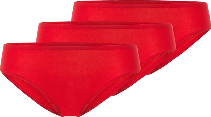 Actual product image Chantelle Pack of 3 - Soft Stretch Briefs (One size, pack of 3)