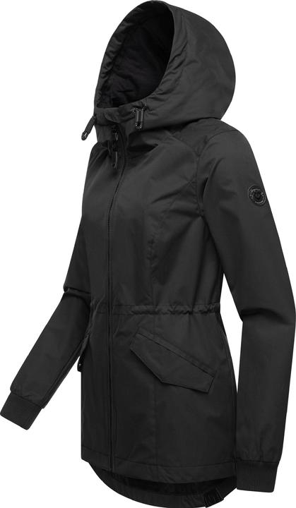 Produktbild Ragwear Dowey A (L)