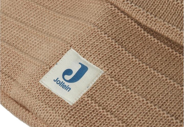 Image du produit Jollein Panier de soins