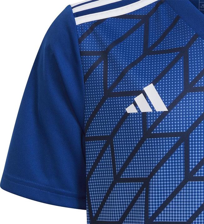 Image du produit adidas Team Icon 23 Maillot (116)