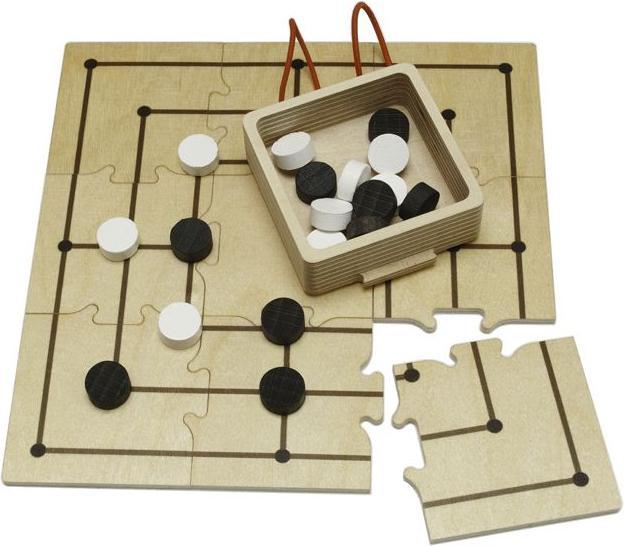 Produktbild Weizenkorn Mühle (Deutsch, Englisch, Französisch, Italienisch)