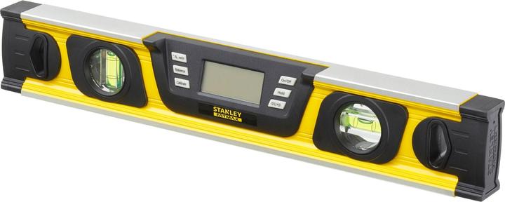 Immagine prodotto Stanley digitale 40cm (40 cm)