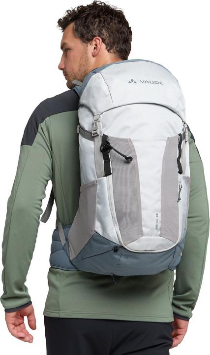 Image du produit Vaude Brenta 30 (30 l)