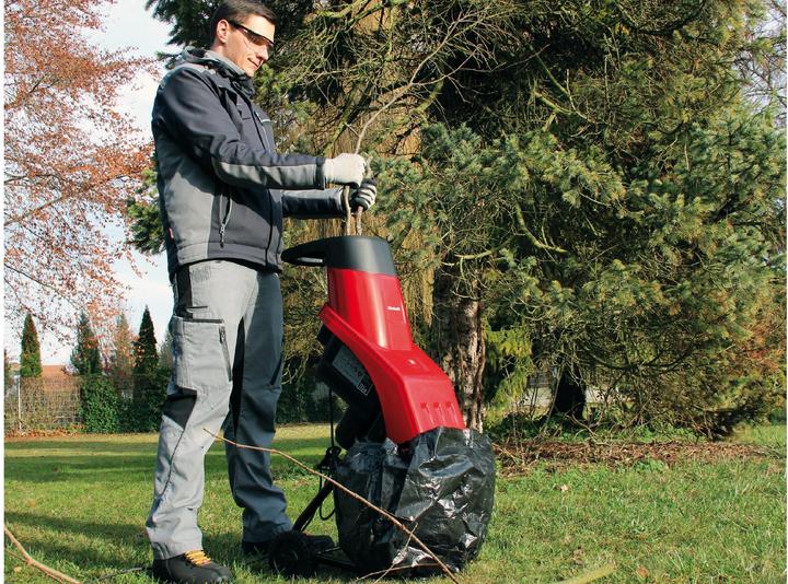 Productafbeelding Einhell Gh-Ks 2440