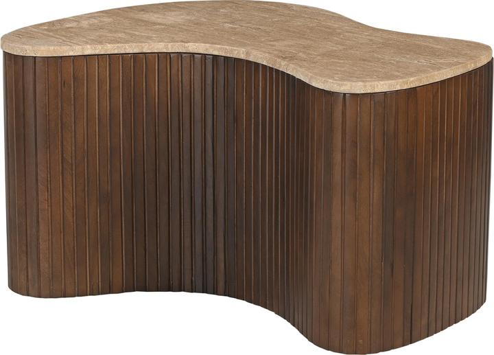 Produktbild SIT Möbel Rondura
