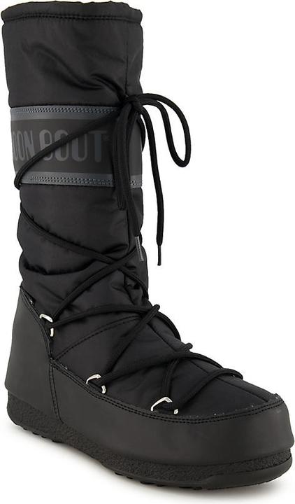 Produktbild Moon Boot Stiefelette (38)