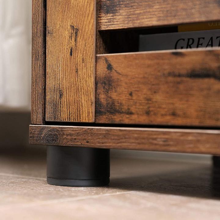 Productafbeelding Songmics Cabinet (60 x 30 x 63 cm)