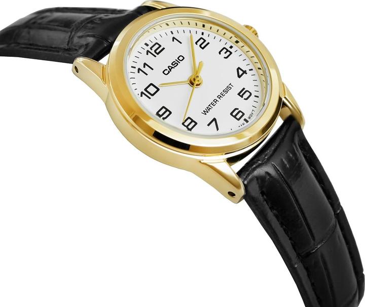 Image du produit Casio Collection (Montre analogique, 25 mm)
