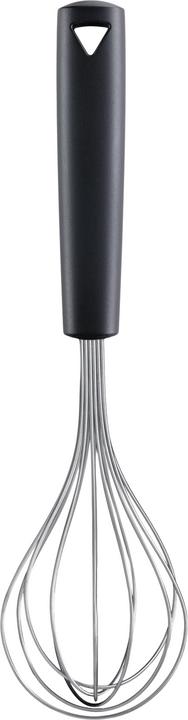 Actual product image Triangle Whisk
