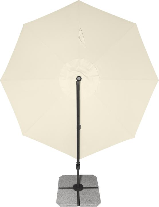 Produktbild Doppler Ravenna (4 m)