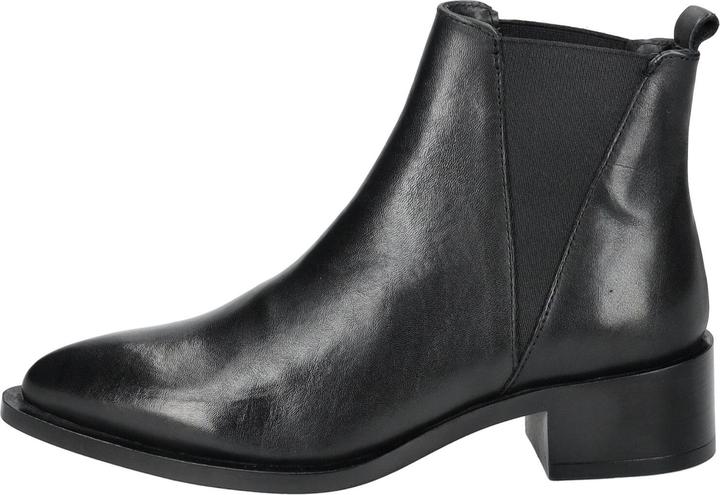 Immagine prodotto Pavement Stiefelette (40)