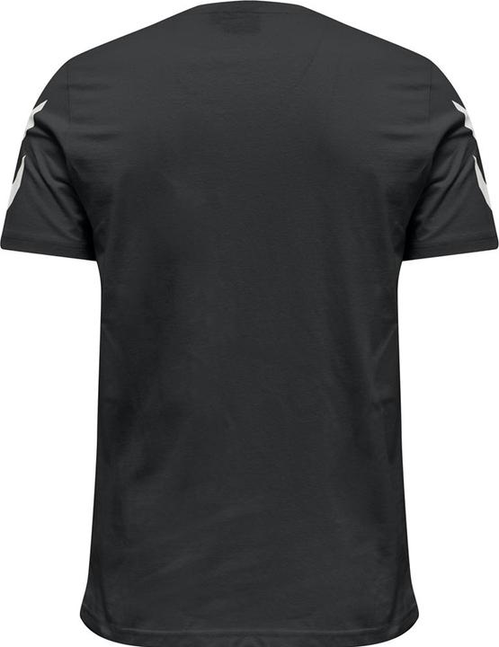 Immagine prodotto hummel Hmllegacy T-Shirt Chevron Plus (3XL)