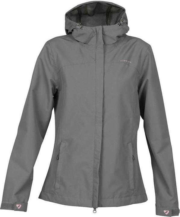 Produktbild Aubrion Cloudburst Regenmantel (128)
